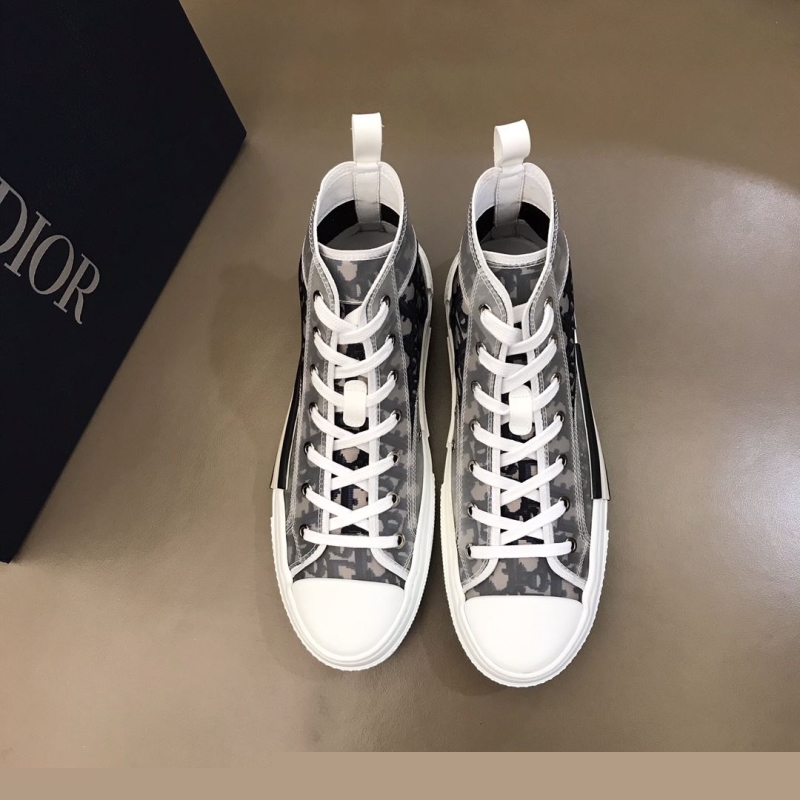 ch**an D*or casual shoes